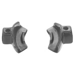 Facom, DLS Crimp Spade Connector
