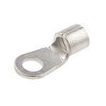RS PRO Uninsulated Ring Terminal, 