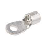 RS PRO Uninsulated Ring Terminal, 