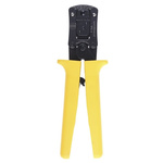HARTING Plier Crimping Tool for D-sub