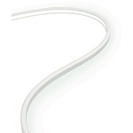 Osram LINEARLight FLEX Top Diffuse Series, White LED Strip 6m 24V, LFD400T-G1-865-06