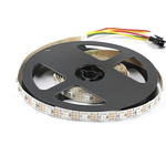 Intelligent LED Solutions RGB LED Strip 2m 5V dc