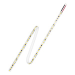 Osram TF300-G1 Series, White LED Strip 5000mm 24V dc, TF300-G1-827-05