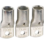 Schneider Electric, Lv4 Uninsulated Crimp Ring Terminal