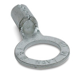 ABB, E6-516 Uninsulated Ring Terminal