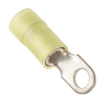 Molex, Nylakrimp Insulated Ring Terminal