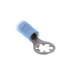 Molex, Avikrimp Insulated Ring Terminal