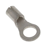 Molex, Versakrimp Uninsulated Ring Terminal