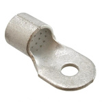 Molex, Versakrimp Uninsulated Ring Terminal