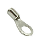 Molex, Krimptite Uninsulated Ring Terminal