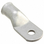 Molex, Compression Style Uninsulated Ring Terminal