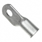 Molex, Compression Style Uninsulated Ring Terminal