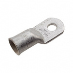 Molex, Compression Style Uninsulated Ring Terminal
