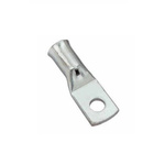 MECATRACTION, C & CT Uninsulated Ring Terminal