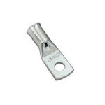 MECATRACTION, C & CT Uninsulated Ring Terminal