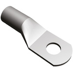 TE Connectivity, XCT Ring Terminal, 8mm Stud Size, 35mm² to 35mm² Wire Size
