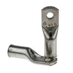 TE Connectivity, XCT Uninsulated Ring Terminal, M6 Stud Size, 50mm² to 50mm² Wire Size