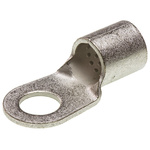 TE Connectivity, SOLISTRAND Uninsulated Ring Terminal, M12 Stud Size, 60.6mm² to 76.3mm² Wire Size