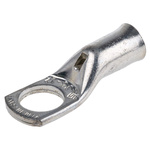 TE Connectivity, XCT Ring Terminal, 12mm Stud Size, 35mm² to 35mm² Wire Size