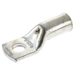 TE Connectivity, XCT Uninsulated Ring Terminal, 16mm Stud Size to 240mm² Wire Size