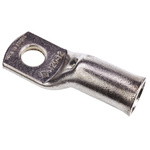 TE Connectivity, XCT Uninsulated Ring Terminal, 12mm Stud Size to 185mm² Wire Size