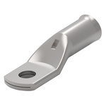 TE Connectivity, XCT Uninsulated Ring Terminal, 14mm Stud Size, 240mm² to 240mm² Wire Size