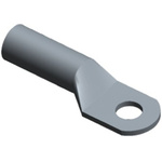 TE Connectivity, XCT Uninsulated Ring Terminal, 12mm Stud Size, 150mm² to 150mm² Wire Size