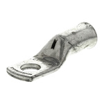TE Connectivity, XCT Uninsulated Ring Terminal, 12mm Stud Size, 95mm² to 95mm² Wire Size