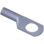 TE Connectivity, XCT Ring Terminal, 12mm Stud Size, 16mm² to 16mm² Wire Size