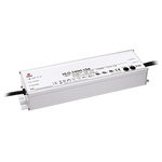 Mean Well Constant Voltage LED Driver 192W 12V