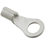 Molex, VersaKrimp Uninsulated Ring Terminal, M3 to M3.5 (