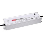 Mean Well Constant Current LED Driver 155.4W 95 → 190V