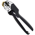 Phoenix Contact Plier Crimping Tool, 6mm² to 10mm²