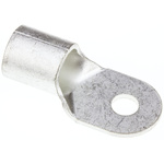 JST, R Uninsulated Ring Terminal, 8mm Stud Size, 60.57mm² to 76.28mm² Wire Size