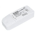 PowerLED PCC 12 AC-DC Constant Current LED Driver Module 12W 2 → 34V