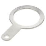 Telegartner Solder Tag