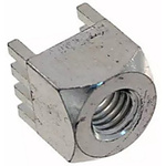 Wurth Elektronik, Screw Terminal, Vertical, 160A