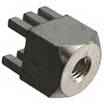 Wurth Elektronik, Screw Terminal, Vertical, 100A
