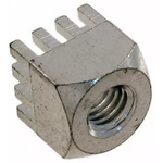 Wurth Elektronik, Screw Terminal, Vertical, 175A