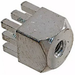 Wurth Elektronik, Screw Terminal, Vertical, 130A