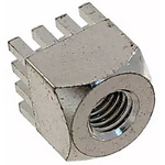 Wurth Elektronik, Screw Terminal, Vertical, 180A