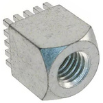 Wurth Elektronik, Screw Terminal, Vertical, 250A
