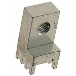 Wurth Elektronik, Screw Terminal, Right Angle, 160A