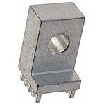 Wurth Elektronik, Screw Terminal, Right Angle, 240A