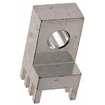 Wurth Elektronik, Screw Terminal, Right Angle, 160A