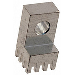 Wurth Elektronik, Screw Terminal, Right Angle, 180A