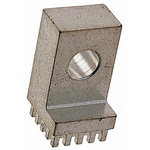 Wurth Elektronik, Screw Terminal, Right Angle, 250A