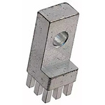 Wurth Elektronik, Screw Terminal, Right Angle, 130A