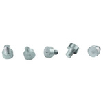 Wurth Elektronik, Screw Terminal, Vertical, 50A