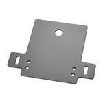 Allen Bradley Guardmaster 442G-MABAMPH Mounting Plate, For Use With 442G Multi-Functional Access Box